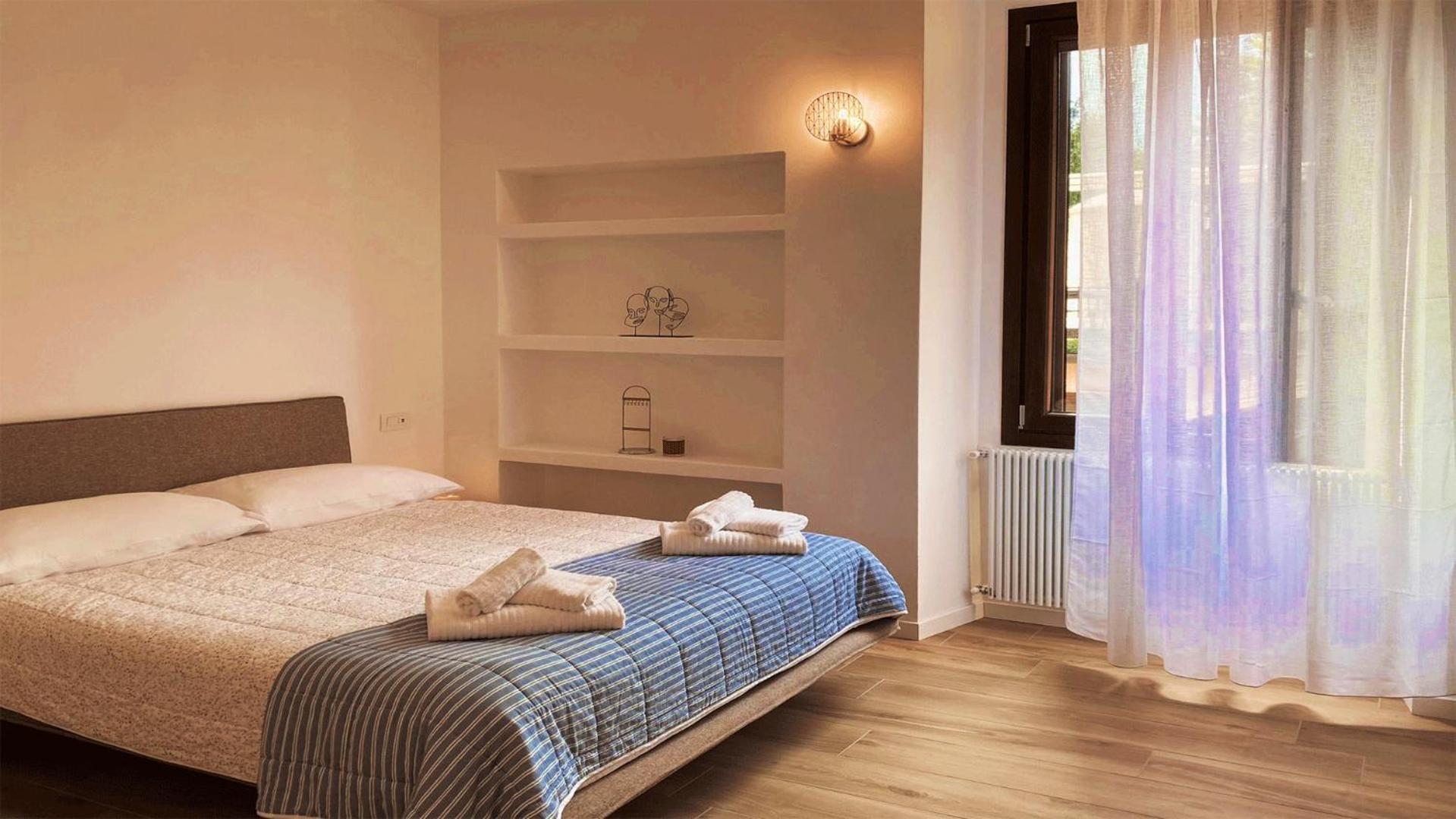Eva Apartament Baveno Exterior foto